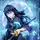 Muichiros_goated5