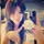 ᯓ★Julinha_gja ><