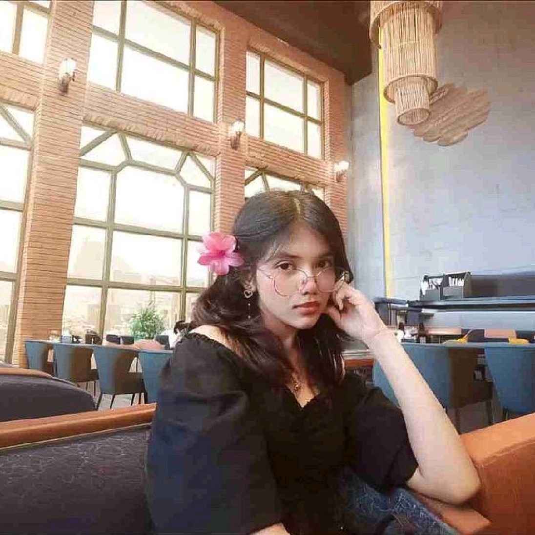 Naruuu❤️