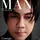 editor87240294