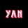 yannfh