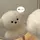 ꒰ঌ ⋆˚설읹찌˚⋆ ໒꒱