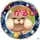 かるび