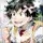 Izuku_Midoriya💚✨