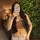 Antonya Fit