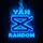 Yanrandom_