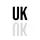 UK_CC