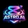 ASTRO.AI