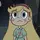 Star Butterfly