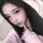 즈모집 ) 현서꼬 하콩