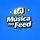 musicanofeed