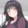 VanNMieAyam[AR]