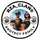 RZA_CLAN®