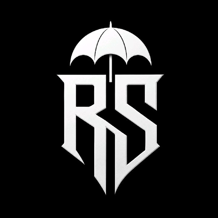 𝐑𝐞𝐳𝐬𝐭𝐨𝐫𝐲☔