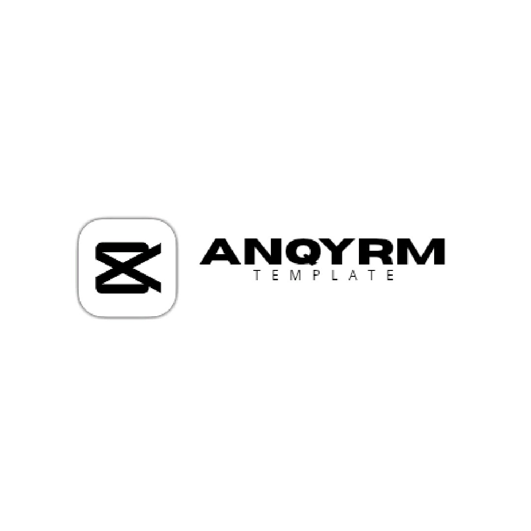 ANQYRM [PS]