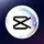 taoseven ⚜