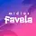 midiasfavela