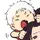 ─ 「𝗔𝗹𝗲𝘅」⌗🦇
