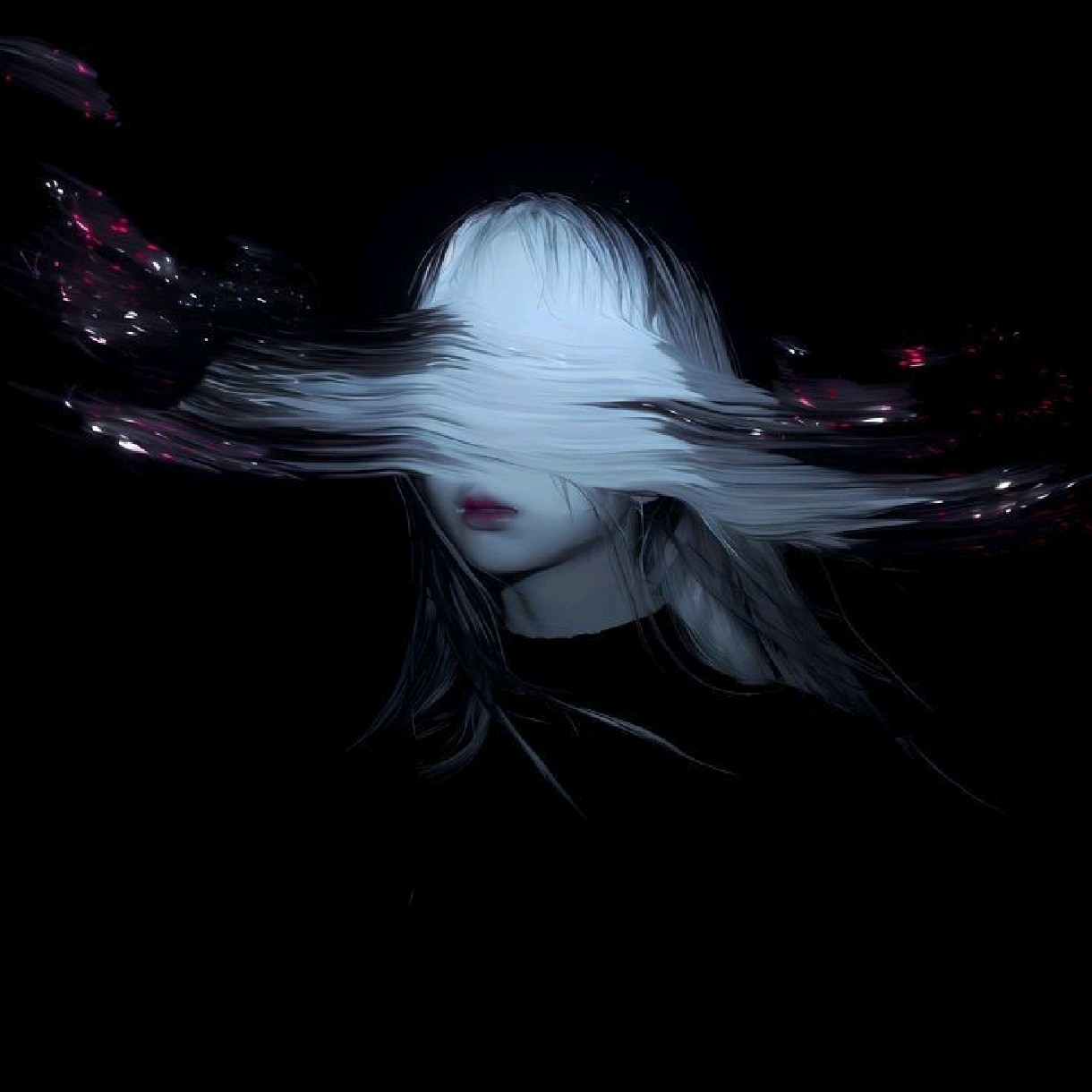 PunsTmplt [ᴬᴹ]
