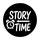 Storytime