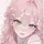 editor55203351