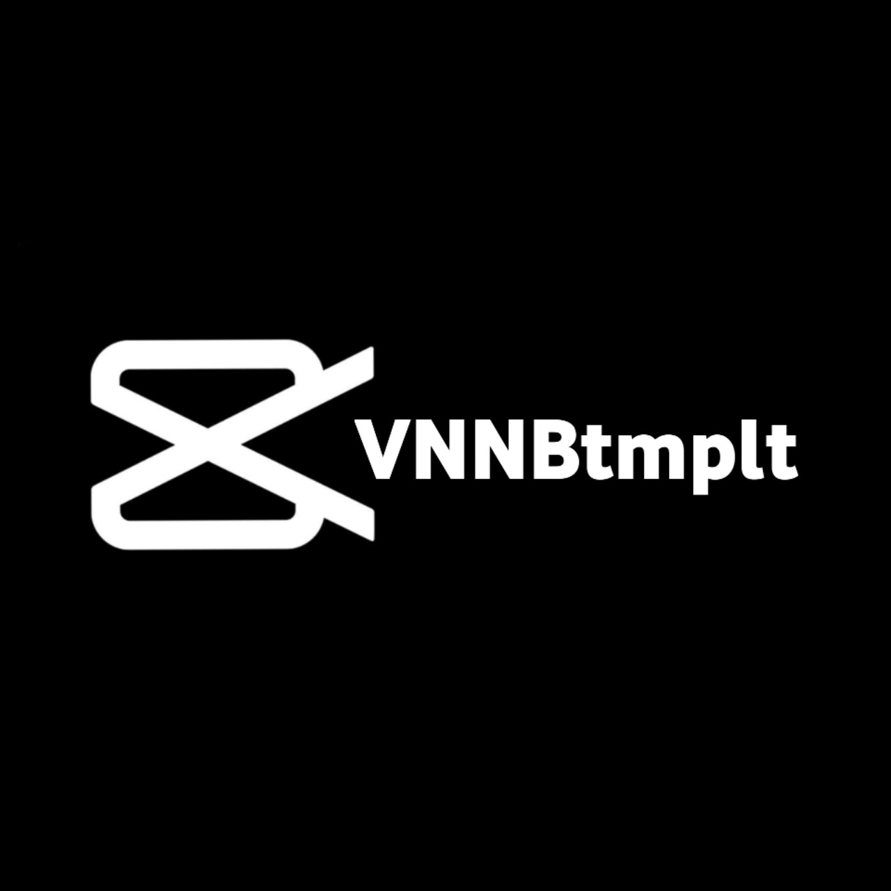 VNNBtmplt [A11]