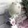 🌸ᩥ︩ㅤㅤ ɬiɳ𝝰ㅤㅤჩ  ̥