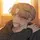 설레임