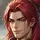 Aldric