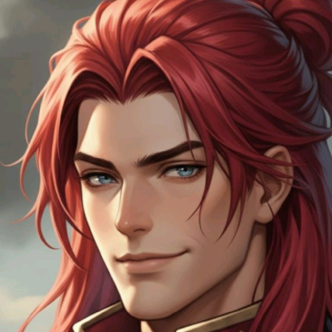 Aldric