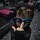 MANS_ KEPKAT[ PS ]