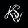 Kaes Visuals 