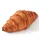 Croissant Edits