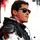 Rick Chavez