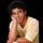 Md Habibur40