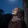 Hasna Hasna246