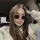 capcut.vee