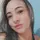 Luana Caires Meireles