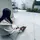 mªrie