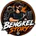 Bengkel_Story⚡[INA]