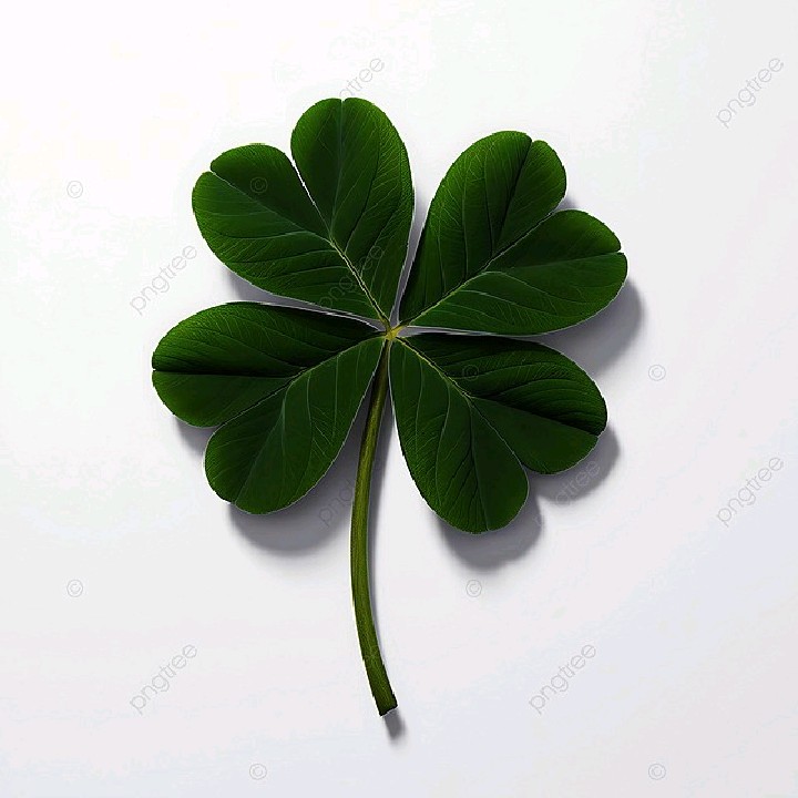 Green | [ER]