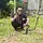 Dadang Ashari990