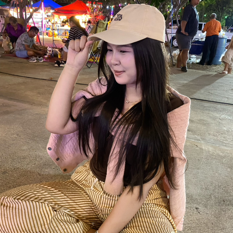 หาตังกินหนม😝