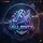 Ali_Editz