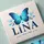 LINA 🦋
