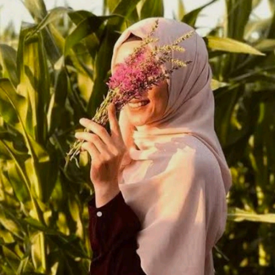 Nifaza