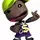 BBK_Jay30FN