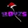 XOYZS