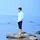 SOHAN