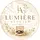 Lumière Atelier [HD]